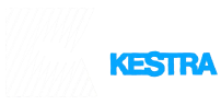 Kestra Rec-Man